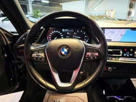 BMW 2 Gran Coupe xDrive* АвтоКредит* (ЦЕНА ДО БГ) | Auto.bg — изображение 12