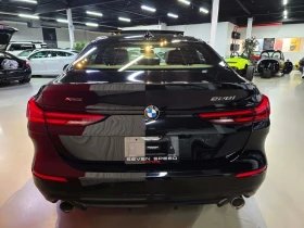 BMW 2 Gran Coupe xDrive* АвтоКредит* (ЦЕНА ДО БГ) | Auto.bg — изображение 5