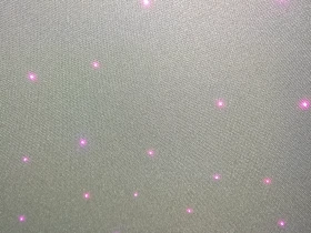 Cupra Leon - 24000 € / 46939.92 лв. - 41855379 9