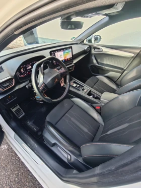 Cupra Leon - 24000 € / 46939.92 лв. - 41855379 6