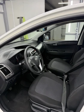 Hyundai I20 Hyndai i20 1.2 бензин ТОП! - 3799 € / 7430.20 лв. - 65742945 7