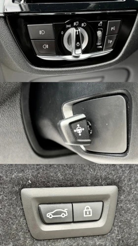 BMW 540 X-DRIVE| M-PACK| HEAD-UP| СМЕНЕНИ ВЕРИГИ| ЛИЗИНГ - 28000 € / 54763.24 лв. - 47825905 15