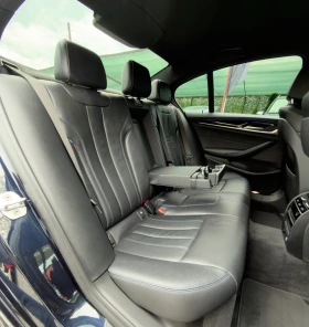 BMW 540 X-DRIVE| M-PACK| HEAD-UP| СМЕНЕНИ ВЕРИГИ| ЛИЗИНГ - 28000 € / 54763.24 лв. - 47825905 9