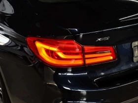 BMW 530 * xDrive * CARFAX * ЦЕНА ДО БГ - 21250 € / 41561.39 лв. - 70395373 9