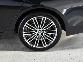 BMW 530 * xDrive * CARFAX * ЦЕНА ДО БГ - 21250 € / 41561.39 лв. - 70395373 6