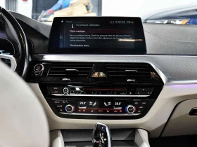 BMW 530 * xDrive * CARFAX * ЦЕНА ДО БГ - 21250 € / 41561.39 лв. - 70395373 13