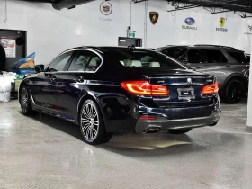BMW 530 * xDrive * CARFAX * ЦЕНА ДО БГ - 21250 € / 41561.39 лв. - 70395373 7