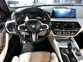 BMW 530 * xDrive * CARFAX * ЦЕНА ДО БГ - 21250 € / 41561.39 лв. - 70395373 11