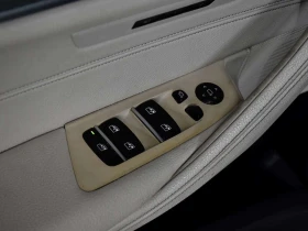 BMW 530 * xDrive * CARFAX * ЦЕНА ДО БГ - 21250 € / 41561.39 лв. - 70395373 14
