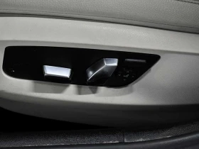 BMW 530 * xDrive * CARFAX * ЦЕНА ДО БГ - 21250 € / 41561.39 лв. - 70395373 15