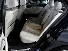 BMW 530 * xDrive * CARFAX * ЦЕНА ДО БГ - 21250 € / 41561.39 лв. - 70395373 17