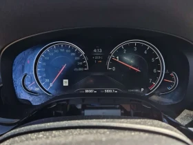 BMW 530 * XDRIVE * �������� * 360 ������ * ��������� ����  | Mobile.bg � ����� ������ 10