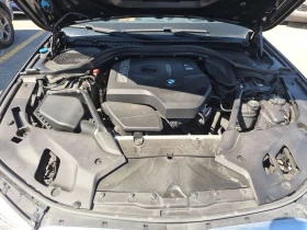 BMW 530 * XDRIVE * �������� * 360 ������ * ��������� ����  | Mobile.bg � ����� ������ 17