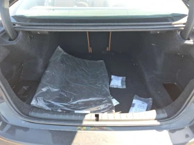 BMW 530 * XDRIVE * �������� * 360 ������ * ��������� ����  | Mobile.bg � ����� ������ 14