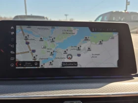 BMW 530 * XDRIVE * �������� * 360 ������ * ��������� ����  | Mobile.bg � ����� ������ 12