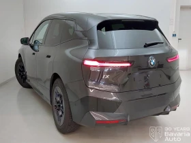 BMW iX 40 xDrive Sport | Mobile.bg � ����� ������ 2