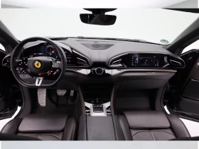 Ferrari Purosangue Matrix Carbon | Mobile.bg � ����� ������ 6