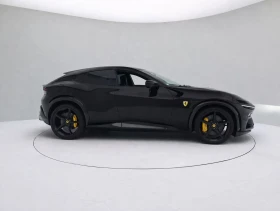 Ferrari Purosangue Matrix Carbon | Mobile.bg � ����� ������ 3