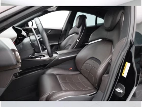 Ferrari Purosangue Matrix Carbon | Mobile.bg � ����� ������ 7