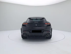 Ferrari Purosangue Matrix Carbon | Mobile.bg � ����� ������ 5
