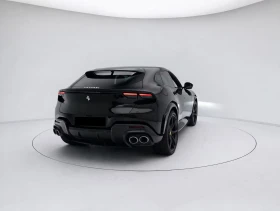 Ferrari Purosangue Matrix Carbon | Mobile.bg � ����� ������ 4