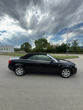 Audi A4 А4 3.0d 4x4 автоматик  - 7500 € / 14668.73 лв. - 64126347 10