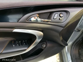 Opel Insignia | Mobile.bg � ����� ������ 5