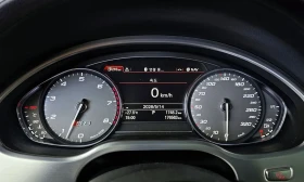 Audi S8 | Mobile.bg � ����� ������ 6