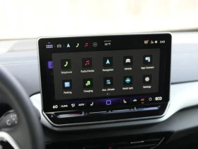 VW ID.4 | Mobile.bg � ����� ������ 13