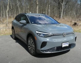 VW ID.4 | Mobile.bg � ����� ������ 2