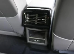 VW ID.4 | Mobile.bg � ����� ������ 15