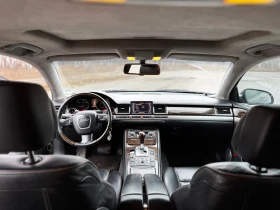 Audi A8 undefined | Auto.bg — изображение 10