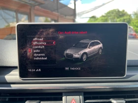 Audi A4 Allroad 2.0 TDI 190 Quattro ��������� �������� | Mobile.bg � ����� ������ 13