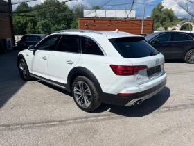 Audi A4 Allroad 2.0 TDI 190 Quattro ��������� �������� | Mobile.bg � ����� ������ 7