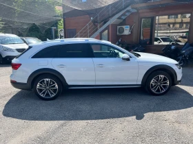 Audi A4 Allroad 2.0 TDI 190 Quattro ��������� �������� | Mobile.bg � ����� ������ 4