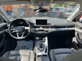 Audi A4 Allroad 2.0 TDI 190 Quattro ��������� �������� | Mobile.bg � ����� ������ 14