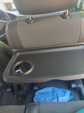 Opel Meriva - 2450 € / 4791.78 лв. - 32420487 8