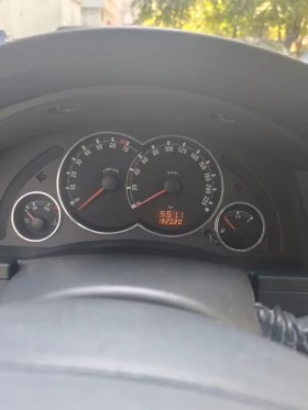 Opel Meriva - 2450 € / 4791.78 лв. - 32420487 13