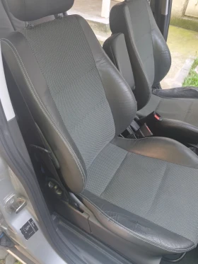 Opel Meriva - 2450 € / 4791.78 лв. - 32420487 12