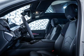 BMW 540 d xDrive* M-Sport* Pano* H/K | Auto.bg — изображение 13