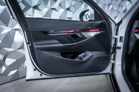 BMW 540 d xDrive* M-Sport* Pano* H/K | Auto.bg — изображение 7
