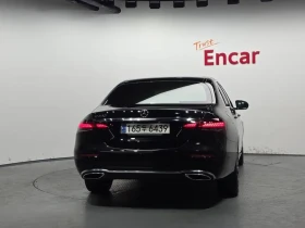 Mercedes-Benz E 250 AVANTGARDE | Mobile.bg � ����� ������ 4