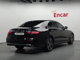 Mercedes-Benz E 250 AVANTGARDE | Mobile.bg � ����� ������ 2