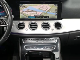 Mercedes-Benz E 250 AVANTGARDE | Mobile.bg � ����� ������ 14