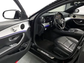 Mercedes-Benz E 250 AVANTGARDE | Mobile.bg � ����� ������ 10