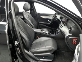 Mercedes-Benz E 250 AVANTGARDE | Mobile.bg � ����� ������ 11
