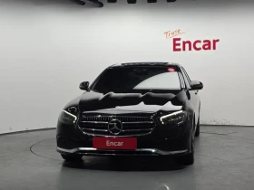 Mercedes-Benz E 250 AVANTGARDE | Mobile.bg � ����� ������ 3