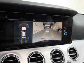 Mercedes-Benz E 250 AVANTGARDE | Mobile.bg � ����� ������ 15