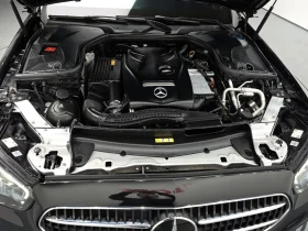 Mercedes-Benz E 250 AVANTGARDE | Mobile.bg � ����� ������ 6
