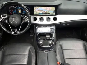Mercedes-Benz E 250 AVANTGARDE | Mobile.bg � ����� ������ 7